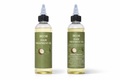 Beor Hair Regrowth & Anti-Loss Oil