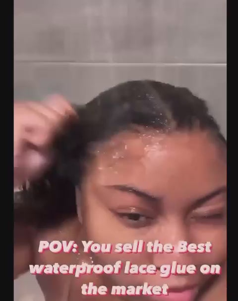 The best glue ever